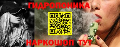 СК Рязань
