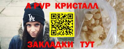 СК Рязань